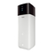 Bombas de Calor Daikin Altherma 3 H MT ECH20 EPRA08EAV3 Guía De Referencia Del Instalador