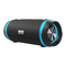Altavoces Portátiles Ledwood XTREME 240 Manual De Instrucciones