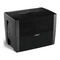 Humidificadores Venta LW15 COMFORT PLUS Manual De Instrucciones