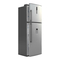 Refrigeradores Bosch KDN40A74MX Instrucciones De Uso