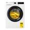 Zanussi ZWF142F3G1