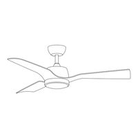 Mellerware Brizy Bright Outdoor Manual Del Usuario
