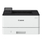 Canon i-Sensys LBP246dw