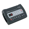 Roland TD-3 - Manual del Módulo de Sonido de Percusión