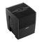 Venta LW15 Comfort Plus, LW25 Comfort Plus, LW45 Comfort Plus - Manual del humidificador de aire