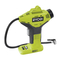 Manual de Ryobi R18PI, R18PI-0