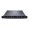 Dell E07S Serie