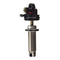 Accesorios para Bicicletas SRAM ROCK SHOX MC3 Manual Del Usuario