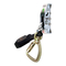 Dispositivos de Protección SKYLOTEC CLAW CL-001 Instrucciones De Uso