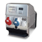 Generadores Sincro FT-R Serie Manual De Uso