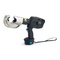 Herramientas de Crimpado Cembre B135LN-C Manual De Uso