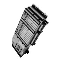 Festo MPA VT32 Manual De Instrucciones