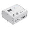 Festo SFC-DC