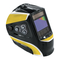 Accesorios de Soldaduras GYS ERGOTECH 5-9/9-13G TRUE COLOR Manual Del Usuario