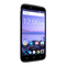 Celulares Coolpad Canvas cricket Guia Del Usuario