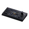 Controles Remotos Canon RC-IP100 Manual De Instrucciones