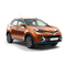 MG GS