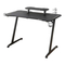Tabletas WOXTER Stinger GAMING DESK ELITE Manual Del Usuario