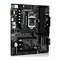 ASROCK H370M Pro4