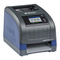 Brady BradyPrinter i3300