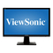 Monitores ViewSonic VA2342-LED Guia Del Usuario