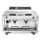 Cafeteras LAVAZZA WEGA BLUE LB 4722 Manual De Uso Y Mantenimiento