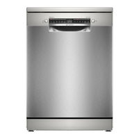 Bosch SMS4EMI01E Manual De Usuario