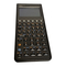 Calculadoras HP 48 Actualización Del Producto