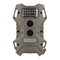 Manual de Wildgame Innovations Edge