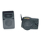 Manual del sistema de seguridad Chamberlain THE REPORTER RWA-300R