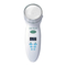 Manual del sistema calmante para la piel Verilux ClearWave CWST2RB