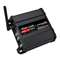 Manual del StetSom DSPLAYER 400.4, HL400.4, BOB400.4