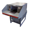 Trituradoras de Papel Intimus 16.86 SmartShred Instrucciones De Uso