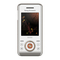 Celulares Sony Ericsson S500 Guía De Usuario