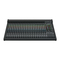Mackie 2404VLZ4