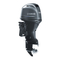 Motores Fueraborda Yamaha F50H Manual Del Propietário