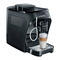 Cafeteras SEVERIN PICCOLA Manual Del Usuario