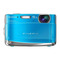 FujiFilm FINEPIX Z70 Serie