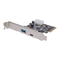 Tarjetas PCI Manhattan Superspeed+ Guia De Inicio Rapido