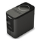 Brother PT-P750W