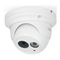 Cámaras IP Eminent CAMLINE PRO EM6360 Instalación Rápida