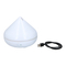 Humidificadores Grundig 871125293737 Manual De Instrucciones