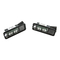Accesorios de Automóviles Volkswagen 5G0 052 110 Instrucciones De Montaje
