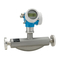 Instrumentos de Medición Endress+Hauser Proline Promass F 200 Manual De Instrucciones Abreviado