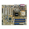 Tarjeta Madre Asus P4P800 SE Manual Del Usuario