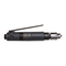 Herramientas Eléctricas Ingersoll Rand QS Serie Especificaciones Del Producto