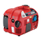 Briggs & Stratton BSQ 1000