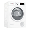 Secadoras Bosch WTG87238EE Instrucciones De Uso Y Montaje