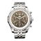 Breitling BENTLEY 6.75