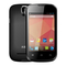 AIRIS TM360